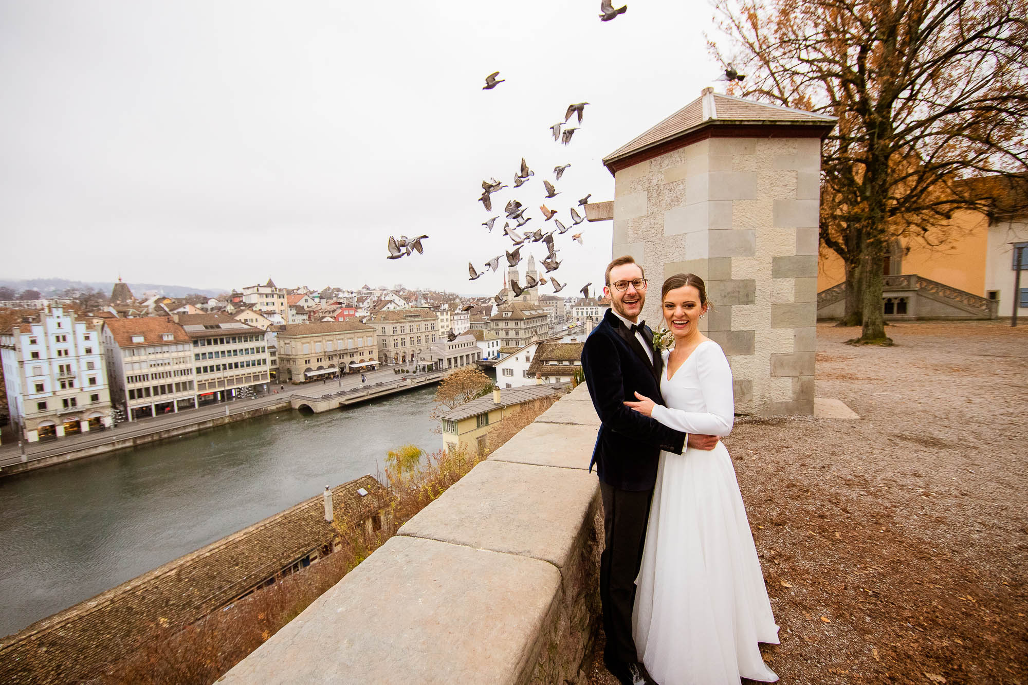 Export x3 1DX20311 Hochzeit 2020 Andrea & Joel 3